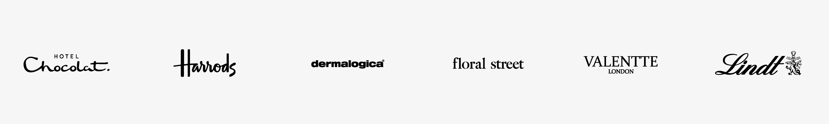 Brand Names v4